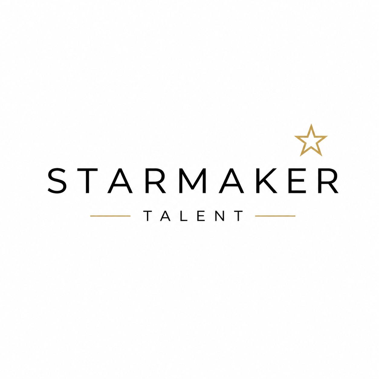 StarMaker Talent