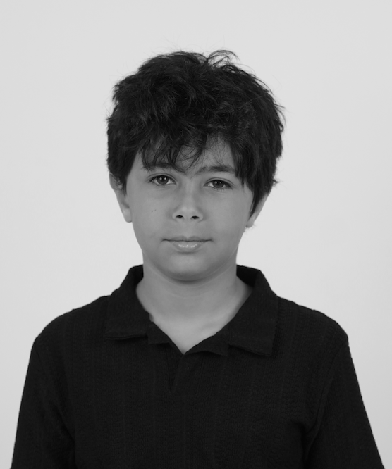 Sanad Alkabareti