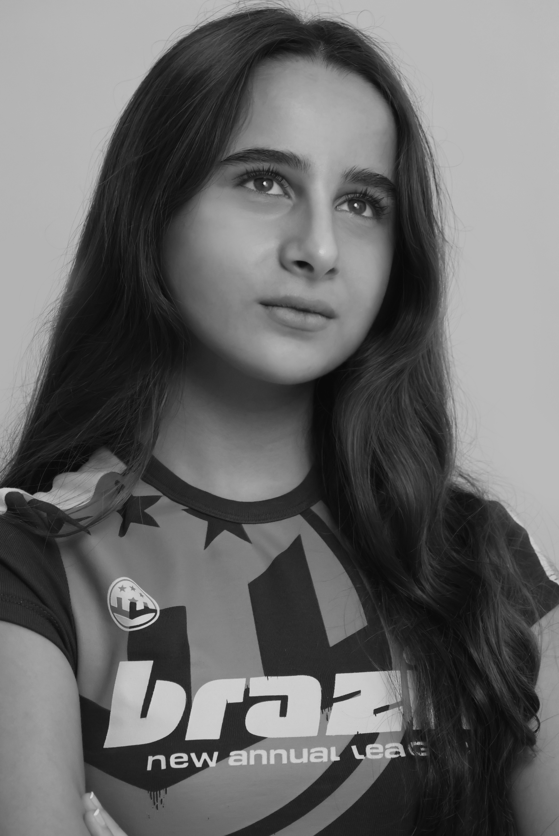 WARDI EILABOUNI